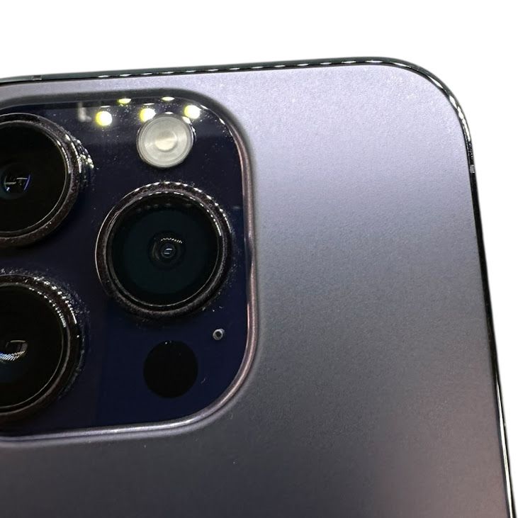 iPhone14Pro128GBǥץѡץ롡SIMե꡼