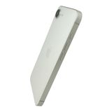 �ڥХåƥ꡼100%��iPhone��17e��256GB���ۥ磻�ȡ�SIM�ե꡼���ɥ�����