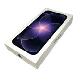 【未開封品】iPhone 17e 256GB ブラック SIMフリー