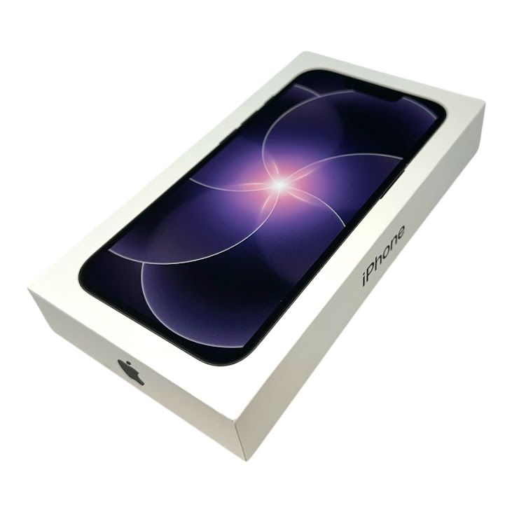 ��̤�����ʡ�iPhone��17e��256GB���֥�å���SIM�ե꡼