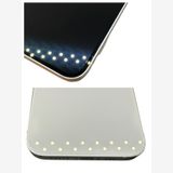 iPhone1264GBۥ磻ȡSIMե꡼au