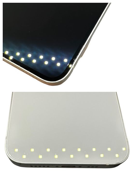 iPhone1264GBۥ磻ȡSIMե꡼au