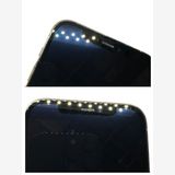 iPhone12Pro128GBɡSIMե꡼եȥХ