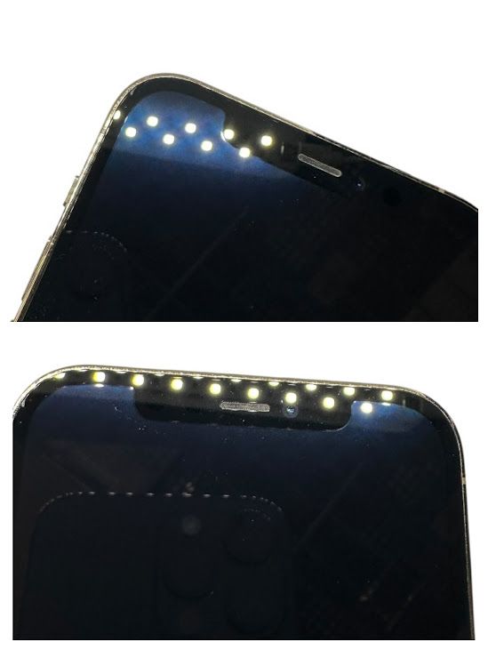 iPhone12Pro128GBɡSIMե꡼եȥХ