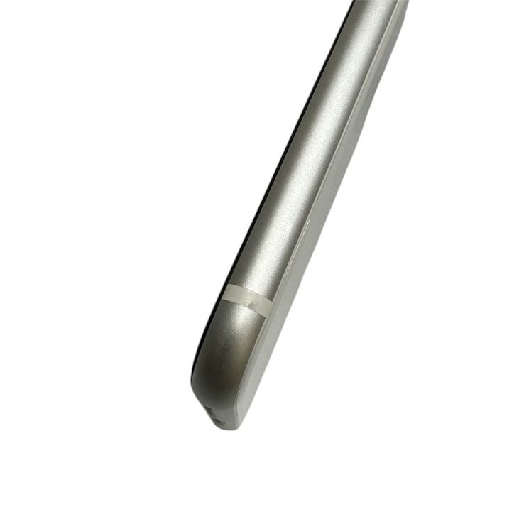 iPhone��SE����2�����64GB���ۥ磻�ȡ�SIM�ե꡼��au��