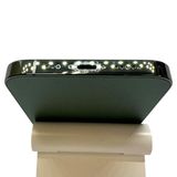 iPhone��13Pro��256GB������ѥ��󥰥꡼��SIM�ե꡼���ɥ�����