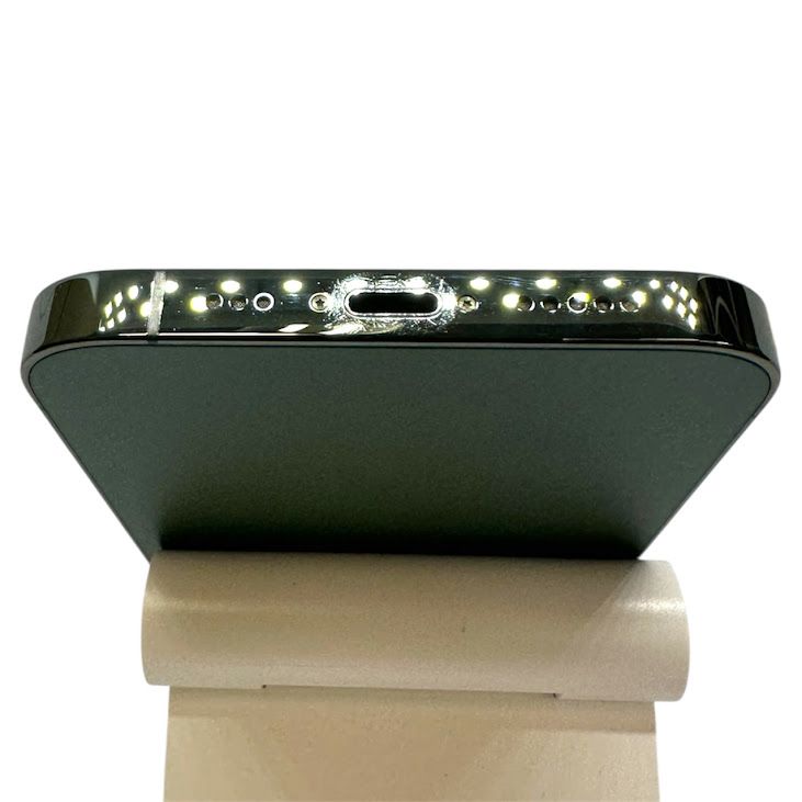 iPhone��13Pro��256GB������ѥ��󥰥꡼��SIM�ե꡼���ɥ�����