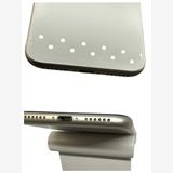 ڥХåƥ꡼83%iPhoneSE3ˡ64GB饤ȡSIMե꡼au