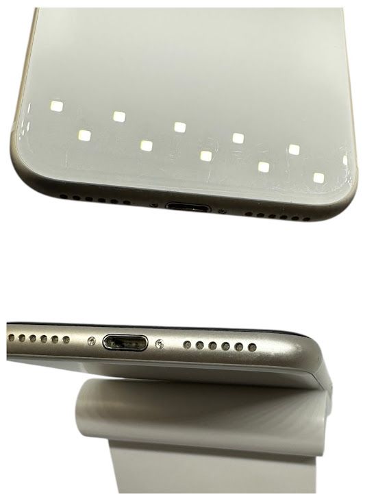 ڥХåƥ꡼83%iPhoneSE3ˡ64GB饤ȡSIMե꡼au