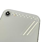 �ڥХåƥ꡼97%��iPhone��SE����2�����64GB���ۥ磻�ȡ�SIM�ե꡼���ɥ�����