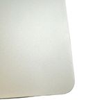 iPadPro��11�������4���塡Wi��Fi��256GB������С�