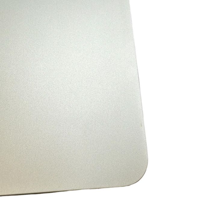 iPadPro��11�������4���塡Wi��Fi��256GB������С�