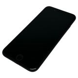 iPhone��SE����2�����64GB���֥�å���SIM�ե꡼�����եȥХ���