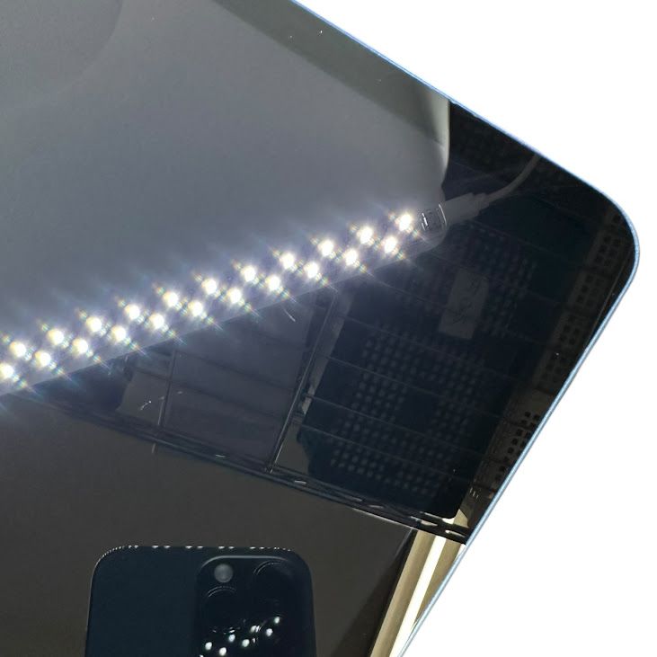 ڥХåƥ꡼100%iPad11WiFi128GB֥롼