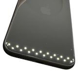 iPhone��11��64GB���֥�å���SIM�ե꡼�����եȥХ���