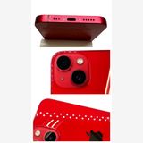 �ڥХåƥ꡼85%��iPhone��14��256GB���ץ������ȥ�åɡ�SIM�ե꡼