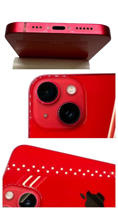 �ڥХåƥ꡼85%��iPhone��14��256GB���ץ������ȥ�åɡ�SIM�ե꡼
