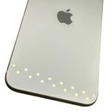ڥХåƥ꡼84%iPhoneSE3ˡ128GB饤ȡSIMե꡼