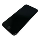 �ڥХåƥ꡼85%��iPhone��SE����2�����64GB���֥�å���SIM�ե꡼���ɥ�����