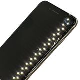 �ڥХåƥ꡼96%��iPhone��SE����2�����64GB���ۥ磻�ȡ�SIM�ե꡼���ɥ�����