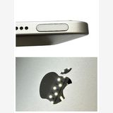 �ڥХåƥ꡼91%��iPad��10������顼��ǥ롡64GB������С���SIM�ե꡼���ɥ�����