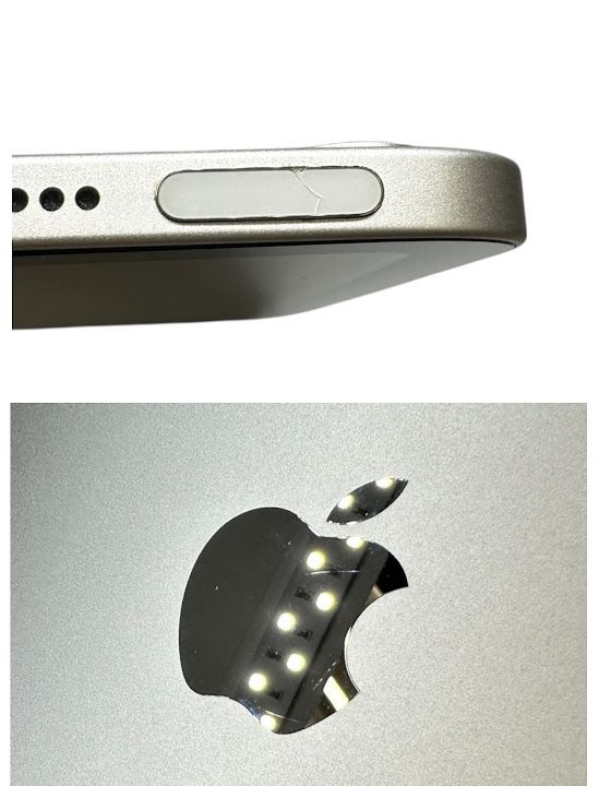 �ڥХåƥ꡼91%��iPad��10������顼��ǥ롡64GB������С���SIM�ե꡼���ɥ�����
