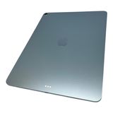 �ڥХåƥ꡼100%��iPadAir��13�������7���塡Wi��Fi��256GB���֥롼