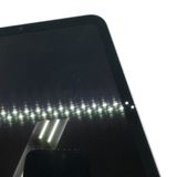 �ڥХåƥ꡼82%��iPadmini��6��Wi��Fi��256GB���ѡ��ץ�