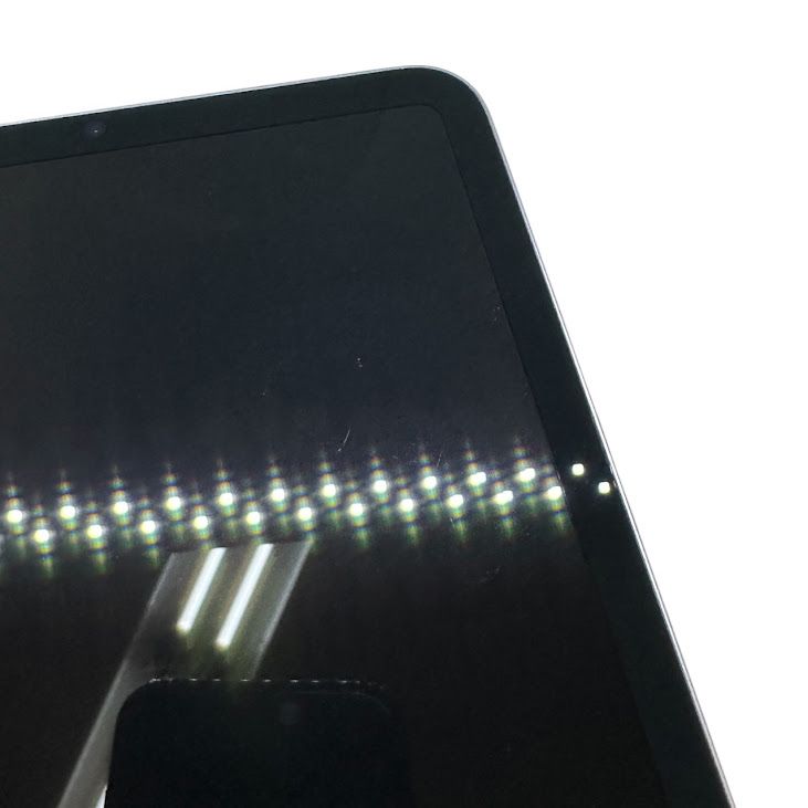 �ڥХåƥ꡼82%��iPadmini��6��Wi��Fi��256GB���ѡ��ץ�