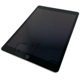 �ڥХåƥ꡼86%��iPad��9��Wi��Fi��64GB������С�