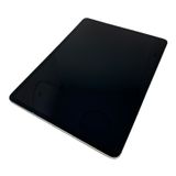 ڥХåƥ꡼92%iPadPro12.96塡WiFiCellular1TB