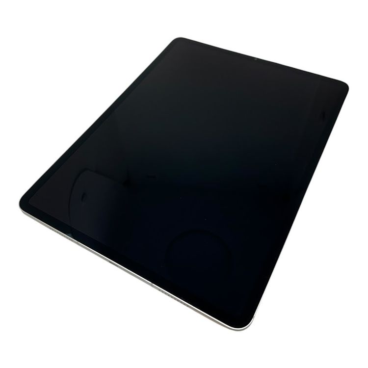 ڥХåƥ꡼92%iPadPro12.96塡WiFiCellular1TB