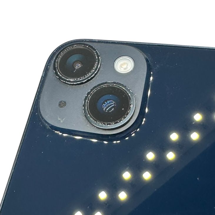 ڥХåƥ꡼86%iPhone14256GBߥåɥʥȡSIMե꡼ɥ