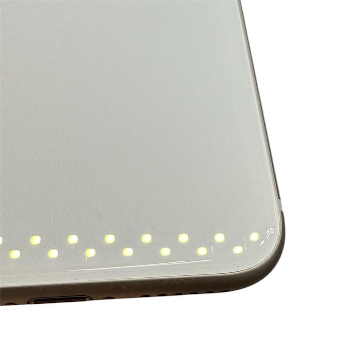 �ڥХåƥ꡼90%��iPhone��SE����3�����128GB���������饤�ȡ�SIM�ե꡼