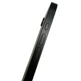 ڥХåƥ꡼100%iPhone16e128GB֥åSIMե꡼au