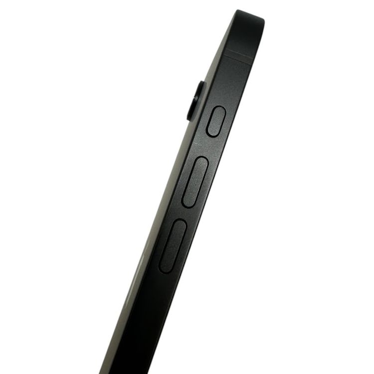 ڥХåƥ꡼100%iPhone16e128GB֥åSIMե꡼au