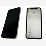 iPhone��11��64GB���ۥ磻�ȡ�SIM�ե꡼���ɥ�����