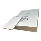 �ڥХåƥ꡼100%��iPadAir��13�������8�����M4�ˡ�Wi��Fi��128GB