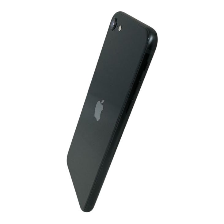 �ڥХåƥ꡼100%��iPhone��SE����3�����64GB���ߥåɥʥ��ȡ�SIM�ե꡼���ɥ�����