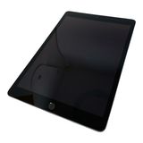 �ڥХåƥ꡼85%��iPad��9��Wi��Fi��64GB�����ڡ������쥤