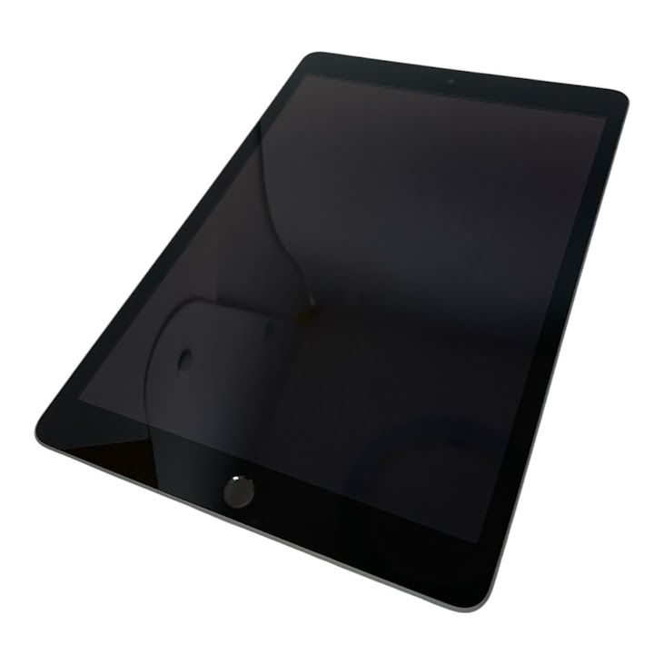 �ڥХåƥ꡼85%��iPad��9��Wi��Fi��64GB�����ڡ������쥤