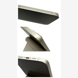 iPhone��13��256GB���������饤�ȡ�SIM�ե꡼