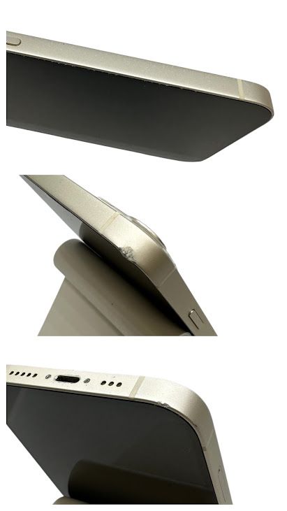 iPhone��13��256GB���������饤�ȡ�SIM�ե꡼