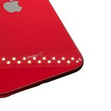 iPhone��SE����2�����64GB���ץ������ȥ�åɡ�SIM�ե꡼��Y��Х�����