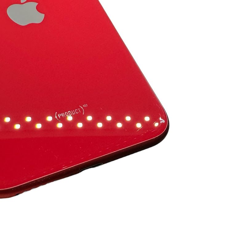 iPhone��SE����2�����64GB���ץ������ȥ�åɡ�SIM�ե꡼��Y��Х�����