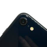 �ڥХåƥ꡼100%��iPhone��SE����3�����64GB���ߥåɥʥ��ȡ�SIM�ե꡼���ɥ�����