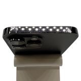 �ڥХåƥ꡼95%��iPhone��14ProMax��512GB���ǥ����ץѡ��ץ롡SIM�ե꡼