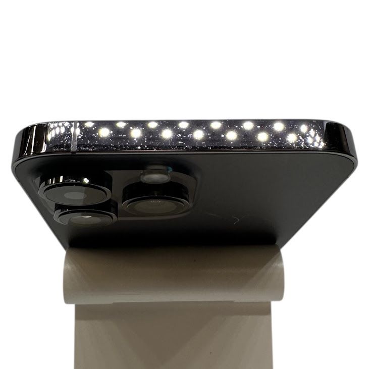 �ڥХåƥ꡼95%��iPhone��14ProMax��512GB���ǥ����ץѡ��ץ롡SIM�ե꡼