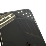�ڥХåƥ꡼85%��iPhone��SE����2�����64GB���֥�å���SIM�ե꡼