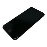 �ڥХåƥ꡼85%��iPhone��SE����2�����64GB���֥�å���SIM�ե꡼
